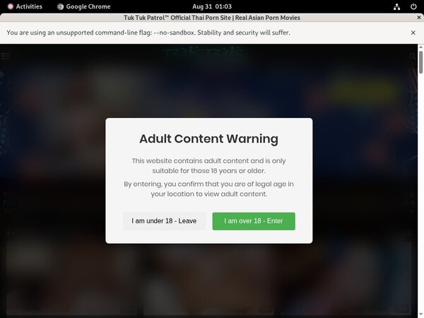 [Image: Free-Tuktukpatrolcom-Premium.jpg]