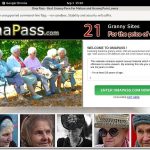 Free Working Oma Pass Account