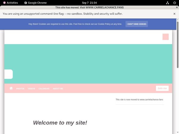 Free X Hd Porn Free X Hd Porn