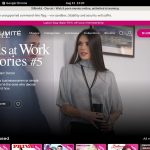 Free X Illimite Accounts Premium Free X Illimite Accounts Premium