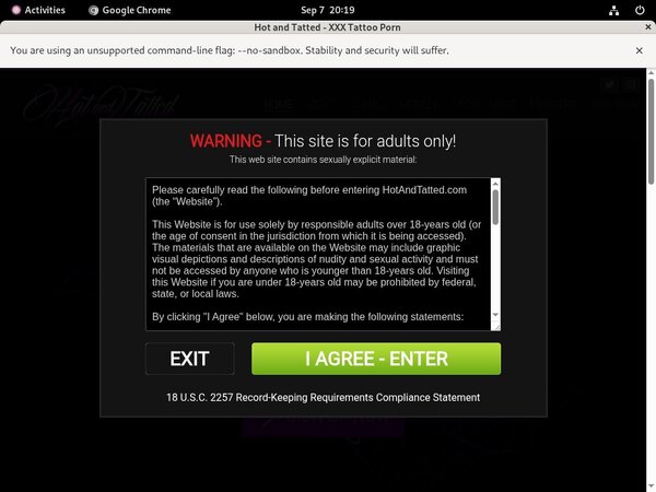 [Image: FreeHot-And-Tatted-Accounts.jpg]