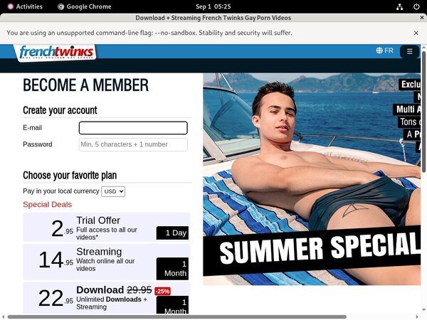 [Image: French-Twinks-Password-Bugmenot.jpg]