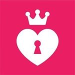 Fresh Chloe Kreams Site Rip