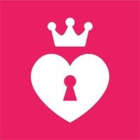 Fresh Chloe Kreams Site Rip s0