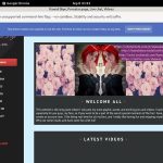 Full Kawaiiskye.modelcentro.com Movies