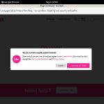 Gail Camlust Discount 70% Off Gail Camlust Discount 70% Off