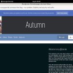 Gapeaddict.modelcentro.com Full Hd Porn Gapeaddict.modelcentro.com Full Hd Porn