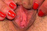 Gapemypussy.com Logins s0