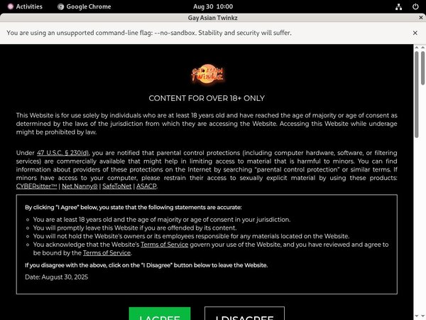 Gay Asian Twinkz Porn Discounts