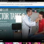 Gay Vod Club Network Login