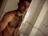 Gayarabclub.com Discount Page s6