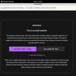 Gayhoopla Promo Code