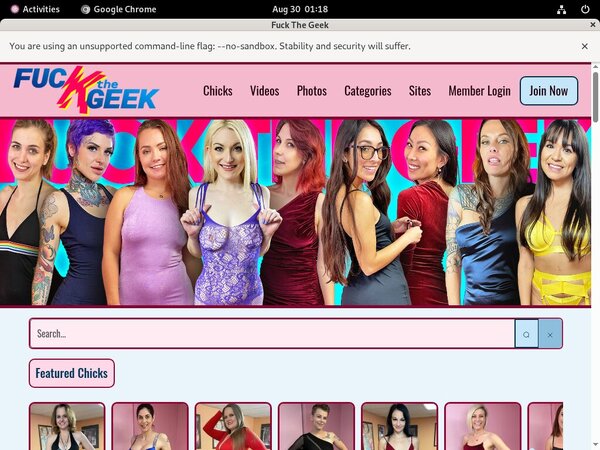 [Image: Geek-The-Fuck-Free-Login.jpg]