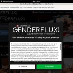 Gender Flux Pic