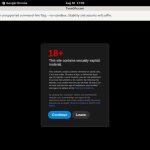 Get Free Teengirlfriends Account