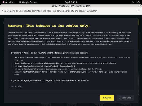 [Image: Get-Inside-Luuv.jpg]