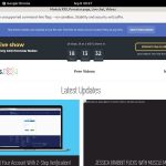 Get Videos Free Trial