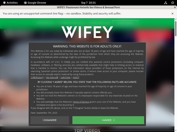 Get Wifey Password Get Wifey Password
