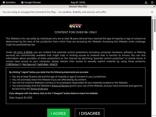 Get Workinmenxxx.com Account Get Workinmenxxx.com Account