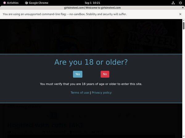 [Image: Girls-In-Steel-Free-Join.jpg]