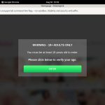 Givemepink.com Site Rip Link