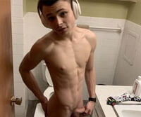 Horny Twink BF Teen s0