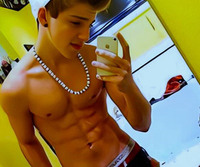 Hornytwinkbf Alternate Payment s1