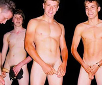 Hornytwinkbf Logins Free s1