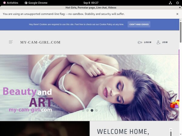Hot Girls Paypal Option Hot Girls Paypal Option