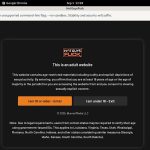 Hotguysfuck Account And Password