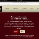 How To Get Granny Loves BBC For Free How To Get Granny Loves BBC For Free