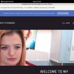 How To Get Into Lexxysteward.modelcentro.com Free