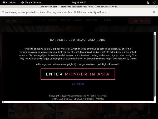How To Join Thai Your Submit For Free