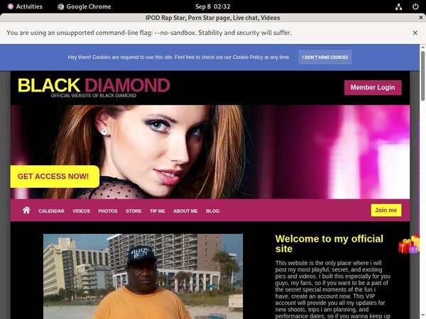 IPOD08 Ccbill