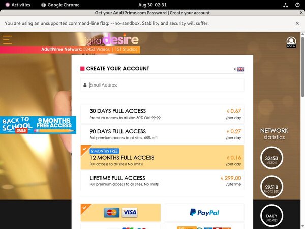 [Image: Inside-Digital-Desire.jpg]