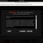 Interracial Pass Sex.com Interracial Pass Sex.com