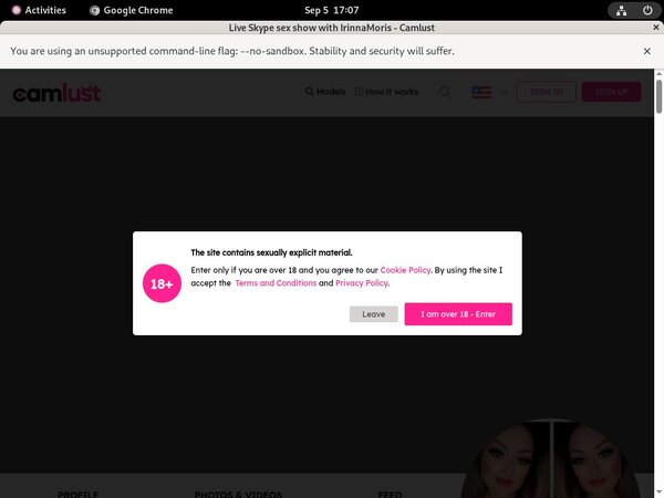 [Image: IrinnaMoris-Mobile-Porn.jpg]