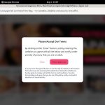 JapanLust Porn Sex JapanLust Porn Sex