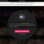 Javhd Photo Gallery