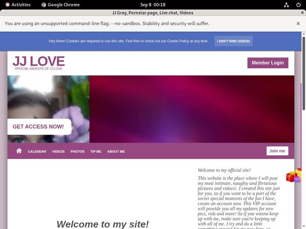 Jjlove Coupon Link Jjlove Coupon Link