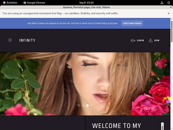 [Image: Join-Jezanna-Gift-Card.jpg]