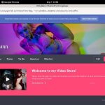 Join KittyQuinn