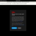 Jurassic Cock Sex