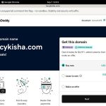 Kacykisha Discount Porn