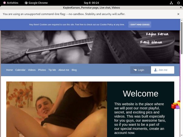 [Image: KayleeKarson-Secure-Purchase.jpg]