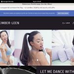 KimberLeen Daily Pass
