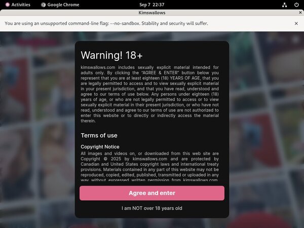 [Image: Kimswallows-Free-Trial-Pass.jpg]