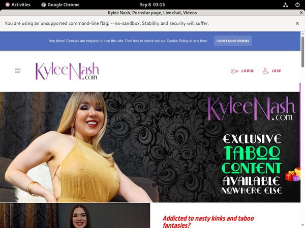[Image: Kylee-Nash-Cam.jpg]