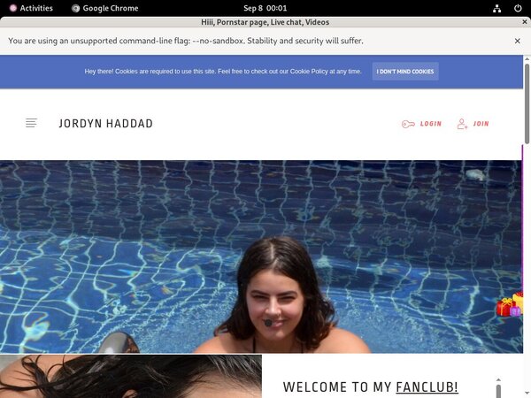 Kyra.modelcentro.com Account Premium Kyra.modelcentro.com Account Premium