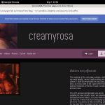 Leerosa328 Free Trial Option Leerosa328 Free Trial Option